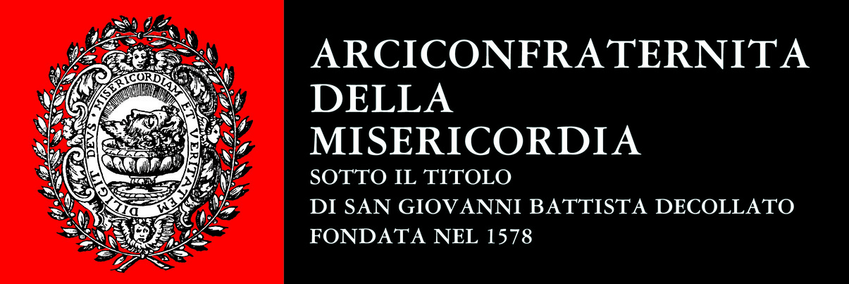 Arciconfraternita della Misericordia